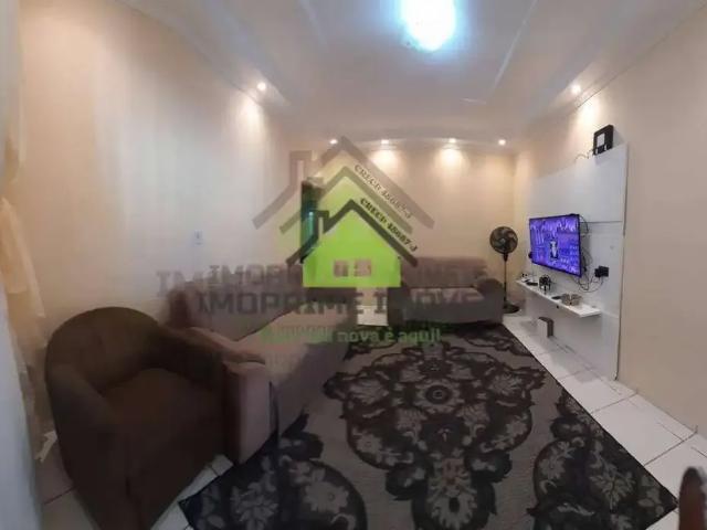 Casa venda em Região Imediata de São José dos Campos, Região Metropolitana do Vale do Paraíba e Litoral Norte