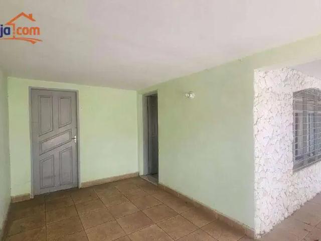 Casa venda em Região Imediata de São José dos Campos, Região Metropolitana do Vale do Paraíba e Litoral Norte