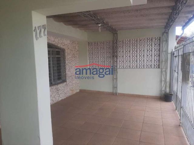 Casa venda em Região Imediata de São José dos Campos, Região Metropolitana do Vale do Paraíba e Litoral Norte
