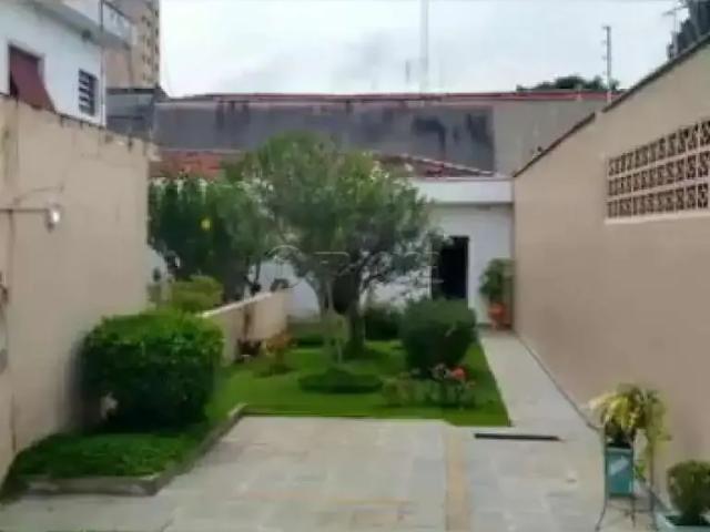 Casa venda em Região Imediata de São José dos Campos, Região Metropolitana do Vale do Paraíba e Litoral Norte