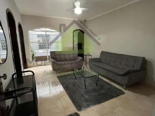 Casa venda em Região Imediata de São José dos Campos, Região Metropolitana do Vale do Paraíba e Litoral Norte