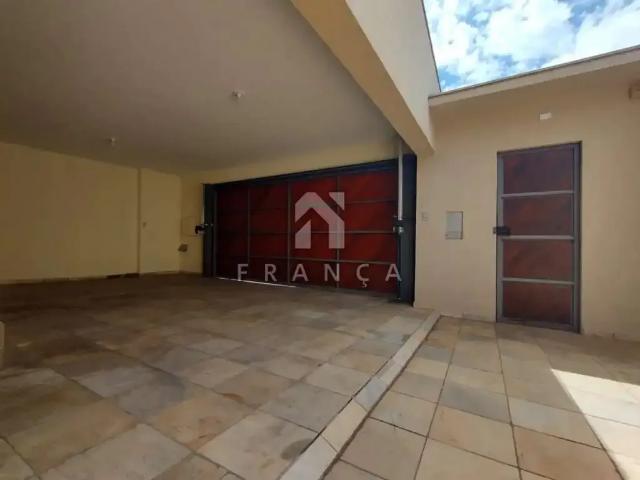 Casa venda em Região Imediata de São José dos Campos, Região Metropolitana do Vale do Paraíba e Litoral Norte