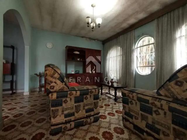Casa venda em Região Imediata de São José dos Campos, Região Metropolitana do Vale do Paraíba e Litoral Norte