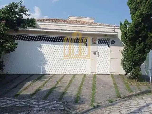 Casa venda em Região Imediata de São José dos Campos, Região Metropolitana do Vale do Paraíba e Litoral Norte