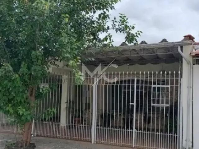 Casa venda em Região Imediata de São José dos Campos, Região Metropolitana do Vale do Paraíba e Litoral Norte