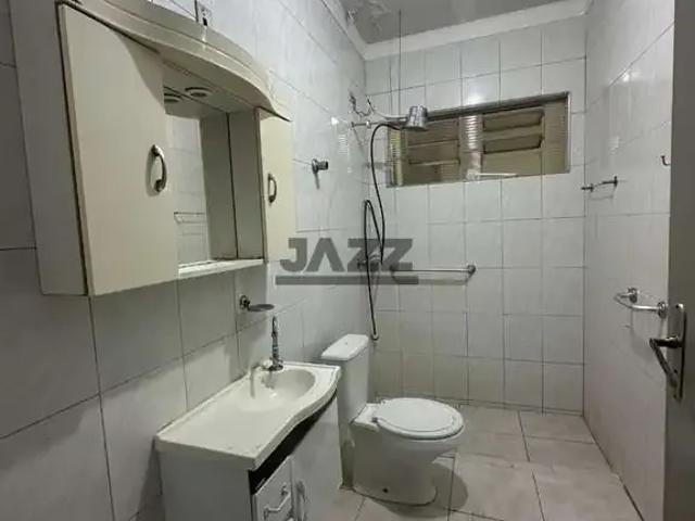 Casa venda em Região Imediata de São José dos Campos, Região Metropolitana do Vale do Paraíba e Litoral Norte