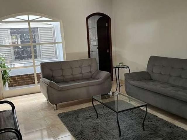 Casa venda em Região Imediata de São José dos Campos, Região Metropolitana do Vale do Paraíba e Litoral Norte