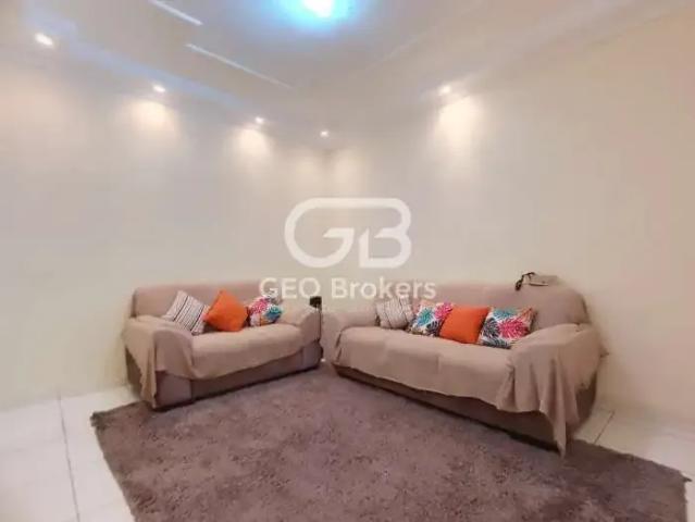 Casa venda em Região Imediata de São José dos Campos, Região Metropolitana do Vale do Paraíba e Litoral Norte