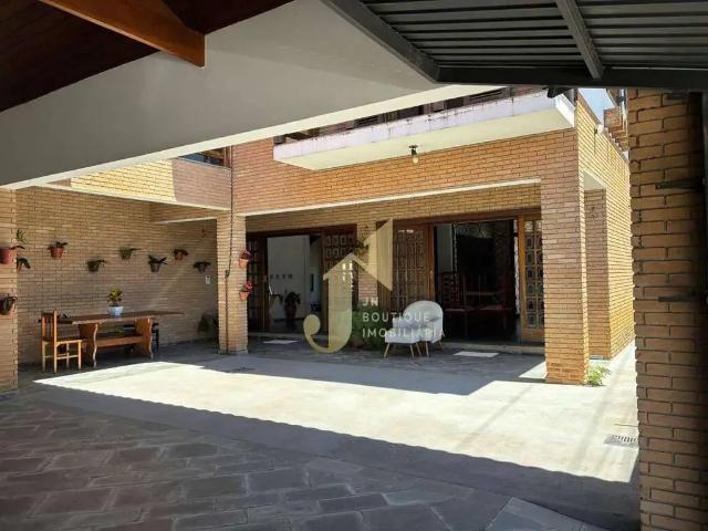 Casa venda em Jardim Rosa Craveiro, Jacareí