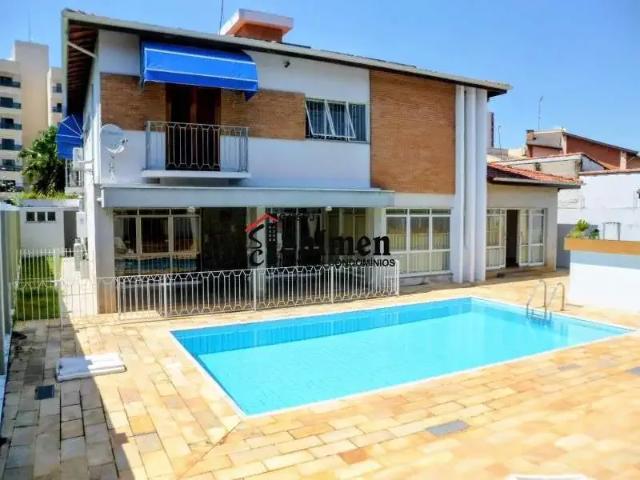 Casa venda em Região Imediata de São José dos Campos, Região Metropolitana do Vale do Paraíba e Litoral Norte