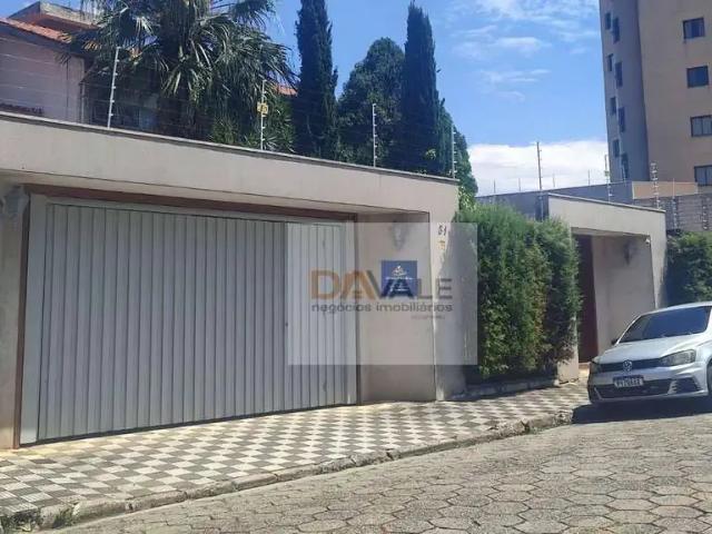 Casa venda em Região Imediata de São José dos Campos, Região Metropolitana do Vale do Paraíba e Litoral Norte