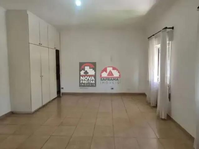 Casa venda em Região Imediata de São José dos Campos, Região Metropolitana do Vale do Paraíba e Litoral Norte