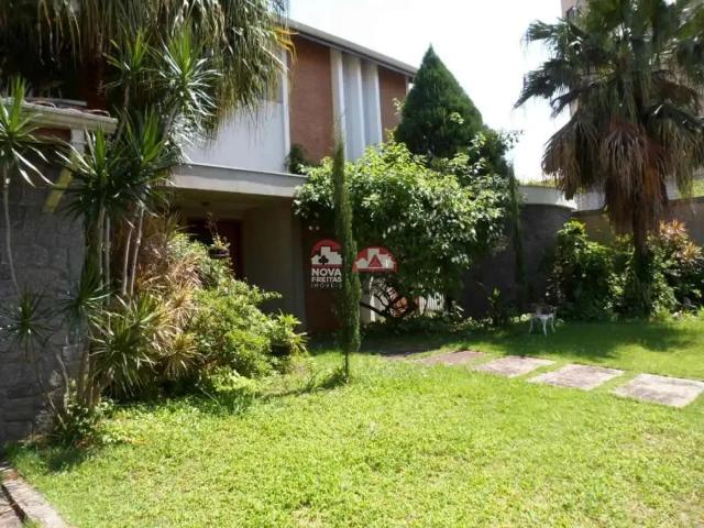 Casa venda em Região Imediata de São José dos Campos, Região Metropolitana do Vale do Paraíba e Litoral Norte