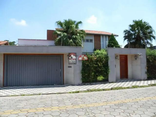 Casa venda em Região Imediata de São José dos Campos, Região Metropolitana do Vale do Paraíba e Litoral Norte