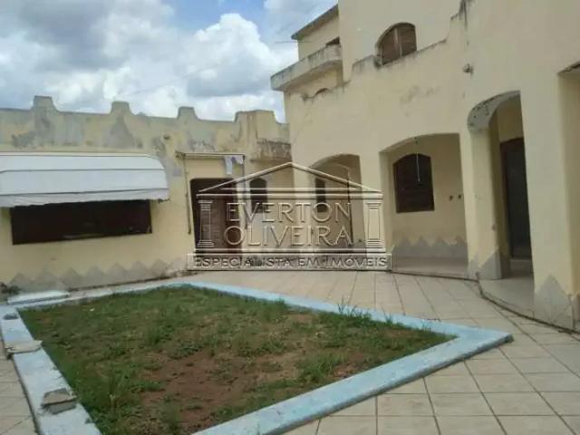 Casa venda em Região Imediata de São José dos Campos, Região Metropolitana do Vale do Paraíba e Litoral Norte