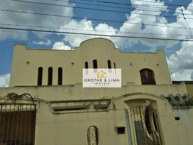 Casa venda em Região Imediata de São José dos Campos, Região Metropolitana do Vale do Paraíba e Litoral Norte