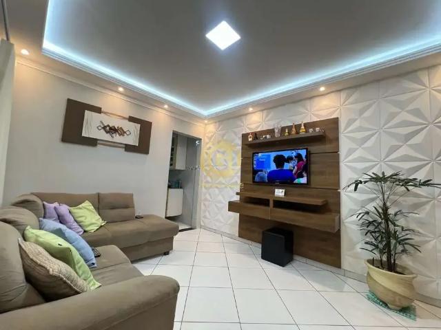 Casa venda em Região Imediata de São José dos Campos, Região Metropolitana do Vale do Paraíba e Litoral Norte