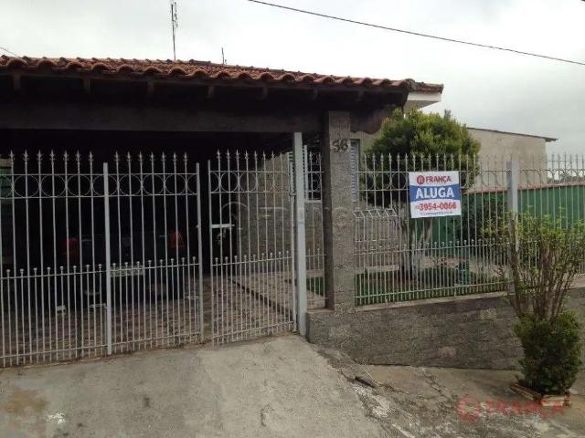 Casa venda em Região Imediata de São José dos Campos, Região Metropolitana do Vale do Paraíba e Litoral Norte