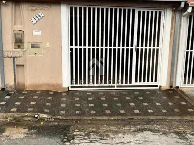 Casa venda em Região Imediata de São José dos Campos, Região Metropolitana do Vale do Paraíba e Litoral Norte