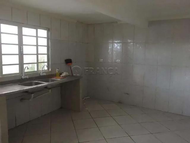 Casa venda em Região Imediata de São José dos Campos, Região Metropolitana do Vale do Paraíba e Litoral Norte