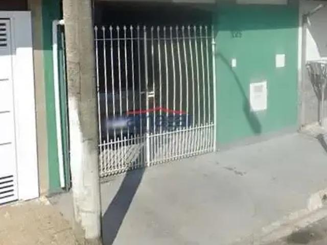 Casa venda em Região Geográfica Imediata de Salvador, Região Metropolitana de Salvador