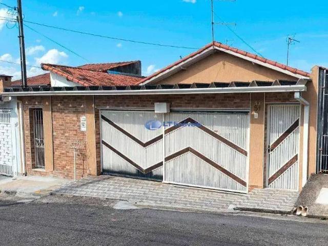 Casa venda em Região Imediata de São José dos Campos, Região Metropolitana do Vale do Paraíba e Litoral Norte