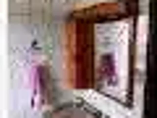 Casa venda em Jacareí