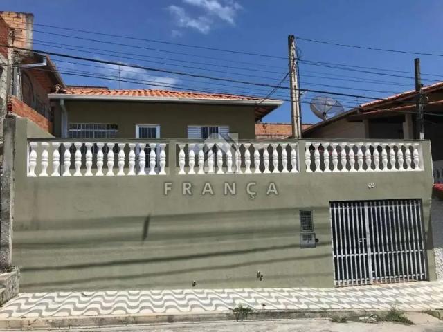 Casa venda em Região Imediata de São José dos Campos, Região Metropolitana do Vale do Paraíba e Litoral Norte