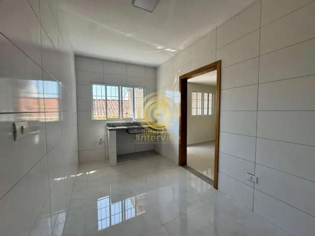 Casa venda em Região Imediata de São José dos Campos, Região Metropolitana do Vale do Paraíba e Litoral Norte