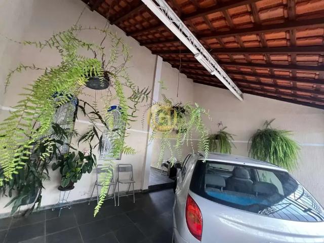Casa venda em Região Imediata de São José dos Campos, Região Metropolitana do Vale do Paraíba e Litoral Norte