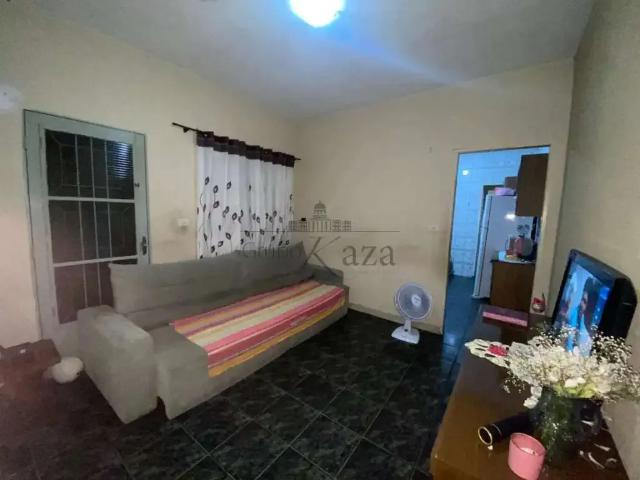 Casa venda em Região Imediata de São José dos Campos, Região Metropolitana do Vale do Paraíba e Litoral Norte