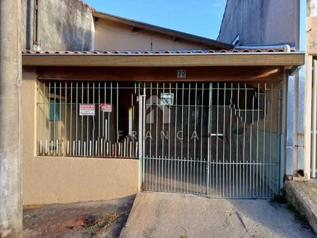 Casa venda em Região Imediata de São José dos Campos, Região Metropolitana do Vale do Paraíba e Litoral Norte