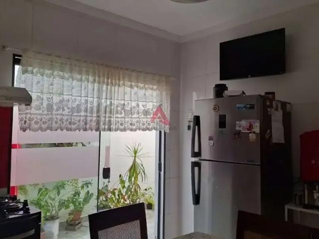Casa venda em Região Imediata de São José dos Campos, Região Metropolitana do Vale do Paraíba e Litoral Norte