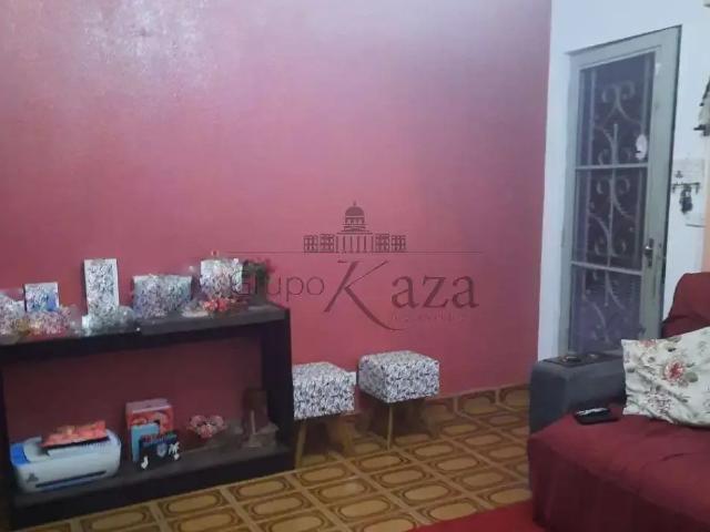 Casa venda em Região Imediata de São José dos Campos, Região Metropolitana do Vale do Paraíba e Litoral Norte
