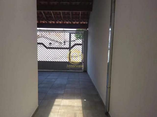 Casa venda em Região Imediata de São José dos Campos, Região Metropolitana do Vale do Paraíba e Litoral Norte