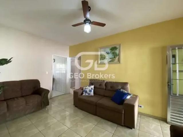 Casa venda em Região Imediata de São José dos Campos, Região Metropolitana do Vale do Paraíba e Litoral Norte