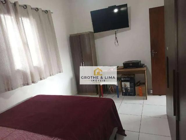 Casa venda em Região Imediata de São José dos Campos, Região Metropolitana do Vale do Paraíba e Litoral Norte