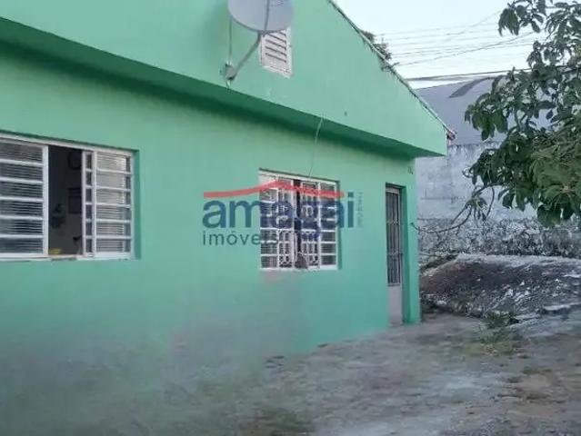 Casa venda em Região Geográfica Imediata de Salvador, Região Metropolitana de Salvador