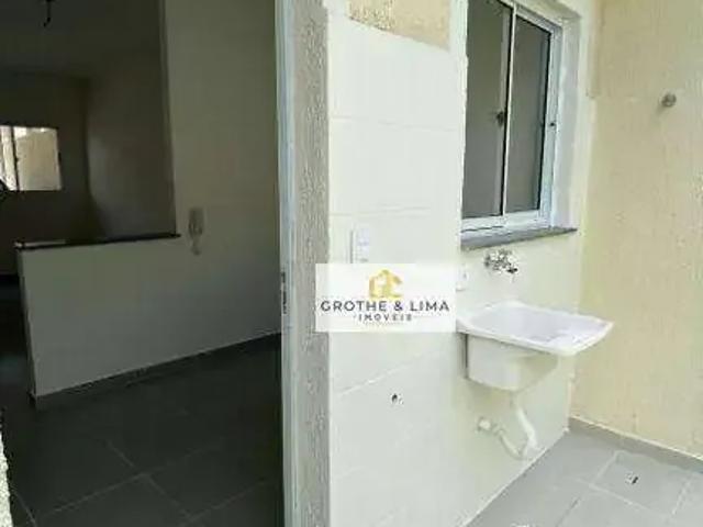 Casa venda em Região Imediata de São José dos Campos, Região Metropolitana do Vale do Paraíba e Litoral Norte