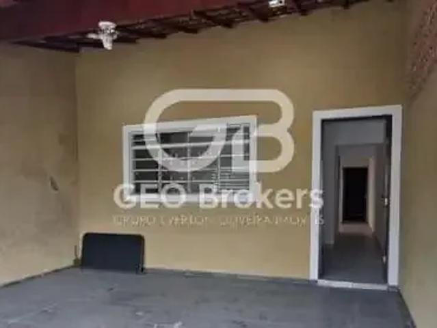 Casa venda em Região Imediata de São José dos Campos, Região Metropolitana do Vale do Paraíba e Litoral Norte