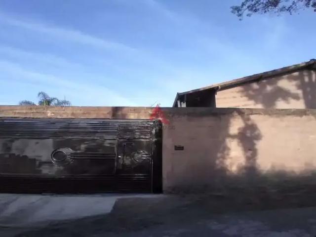 Casa venda em Região Imediata de São José dos Campos, Região Metropolitana do Vale do Paraíba e Litoral Norte