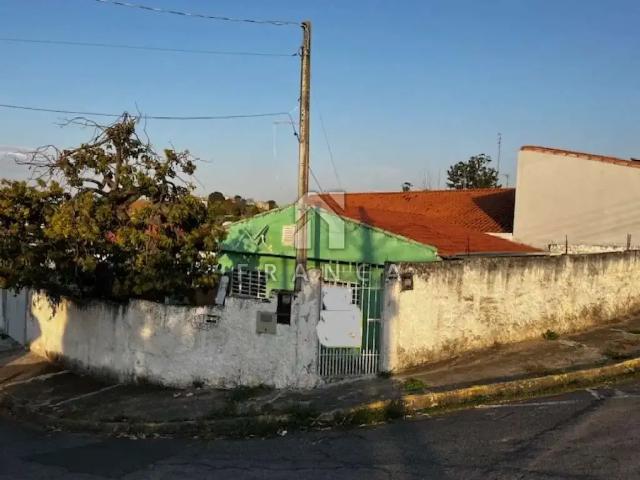 Casa venda em Região Imediata de São José dos Campos, Região Metropolitana do Vale do Paraíba e Litoral Norte