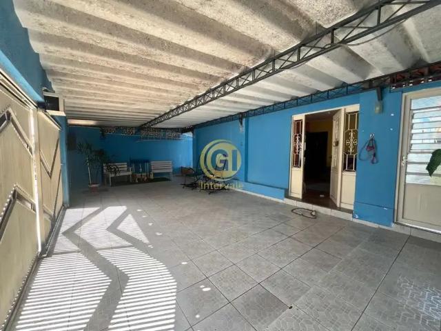 Casa venda em Região Imediata de São José dos Campos, Região Metropolitana do Vale do Paraíba e Litoral Norte