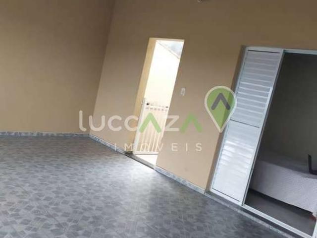 Casa venda em Região Imediata de Bauru, Bauru