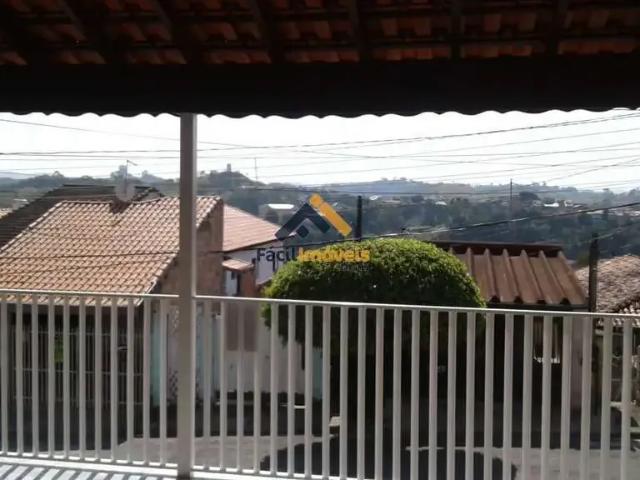 Casa venda em Região Imediata de São José dos Campos, Região Metropolitana do Vale do Paraíba e Litoral Norte
