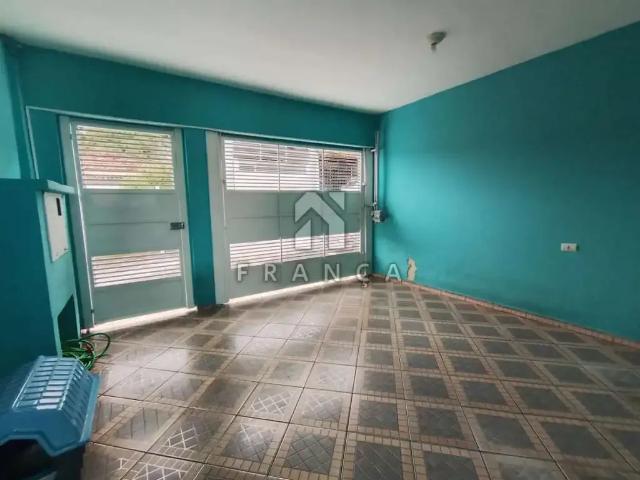Casa venda em Região Imediata de São José dos Campos, Região Metropolitana do Vale do Paraíba e Litoral Norte