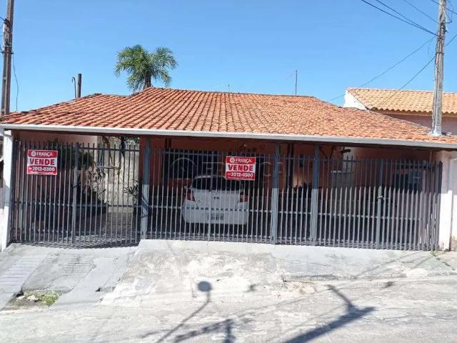 Casa venda em Região Imediata de São José dos Campos, Região Metropolitana do Vale do Paraíba e Litoral Norte