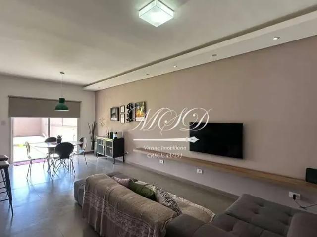 Casa venda em Região Imediata de São José dos Campos, Região Metropolitana do Vale do Paraíba e Litoral Norte
