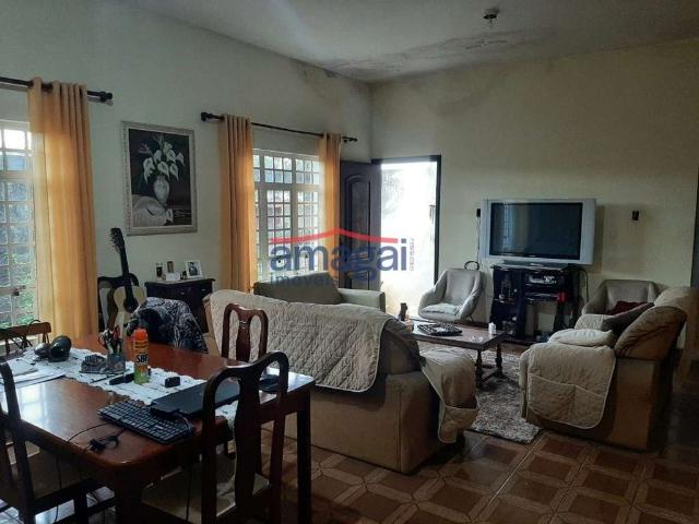 Casa venda em Região Imediata de São José dos Campos, Região Metropolitana do Vale do Paraíba e Litoral Norte