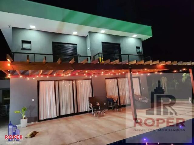 Casa venda em Região Imediata de São José dos Campos, Região Metropolitana do Vale do Paraíba e Litoral Norte